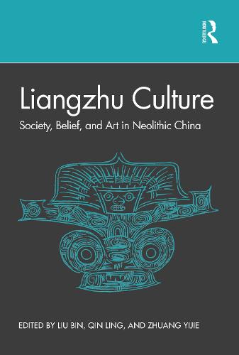 Liangzhu Culture