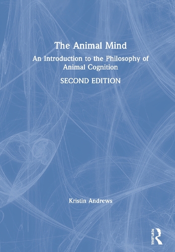 The Animal Mind
