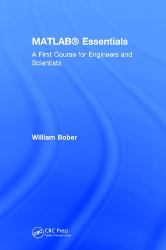 MATLAB® Essentials