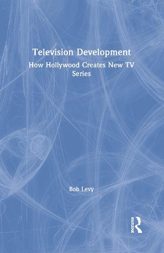 Television Development