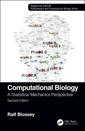 Computational Biology