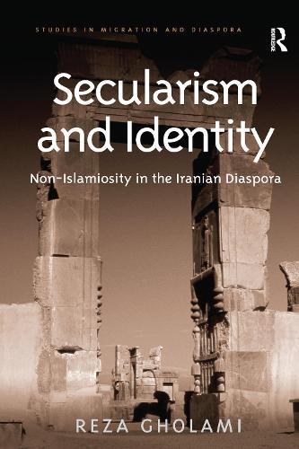 Secularism and Identity