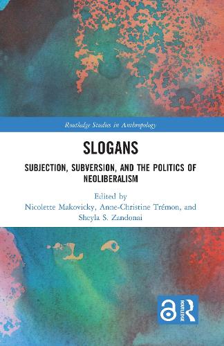 Slogans