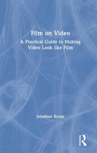 Film on Video