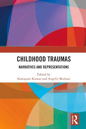 Childhood Traumas