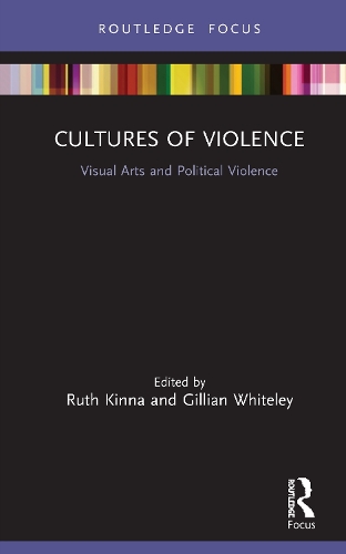 Cultures of Violence