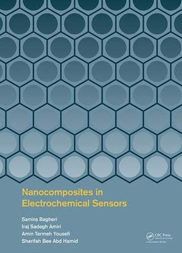 Nanocomposites in Electrochemical Sensors