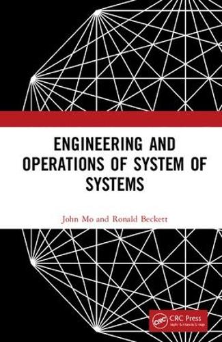 Engineering and Operations of System of Systems
