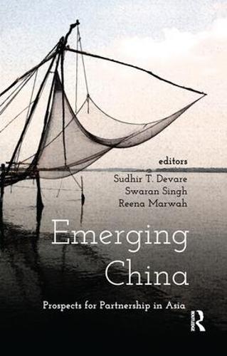 Emerging China