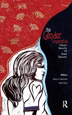 The Gender Imperative