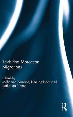 Revisiting Moroccan Migrations