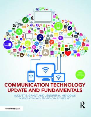 Communication Technology Update and Fundamentals