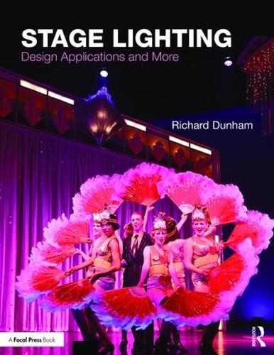 Stage Lighting