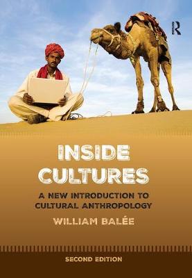 Inside Cultures