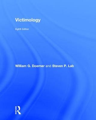 Victimology