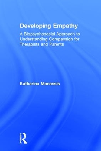 Developing Empathy