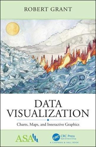 Data Visualization