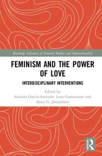 Feminism and the Power of Love