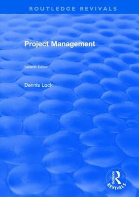 Project Management