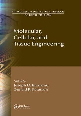 Molecular, Cellular, and Tissue Engineering