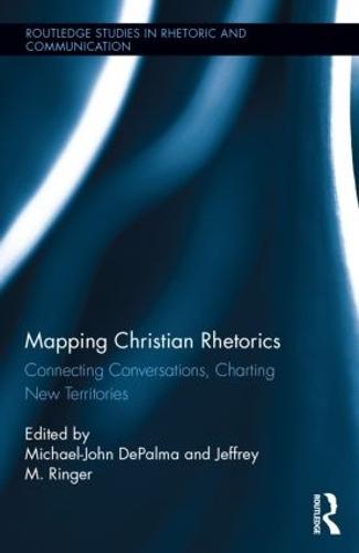 Mapping Christian Rhetorics