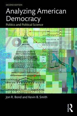Analyzing American Democracy