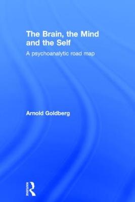 The Brain, the Mind and the Self
