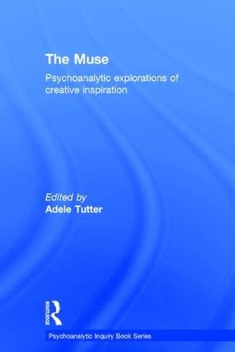 The Muse