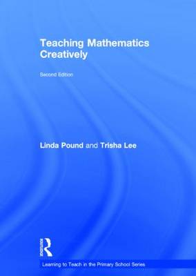 Teaching Mathematics Creatively
