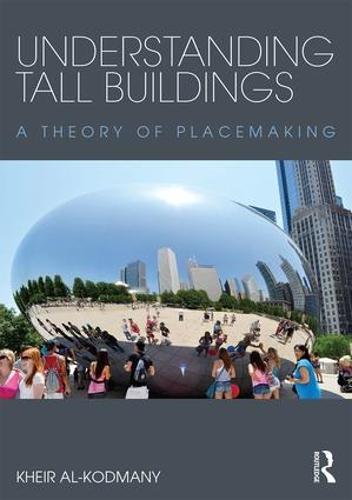 Understanding Tall Buildings