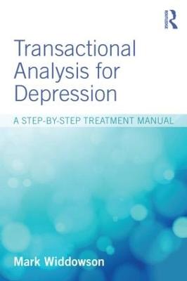 Transactional Analysis for Depression