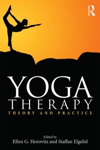 Yoga Therapy