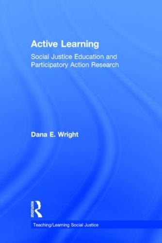 Active Learning
