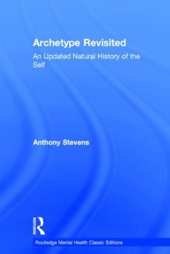 Archetype Revisited