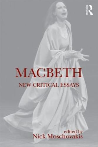 Macbeth