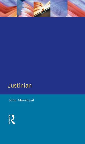 Justinian