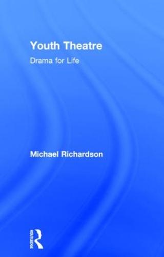 Youth Theatre