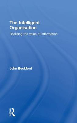 The Intelligent Organisation