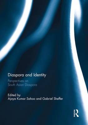 Diaspora and Identity