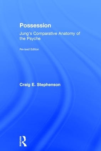 Possession