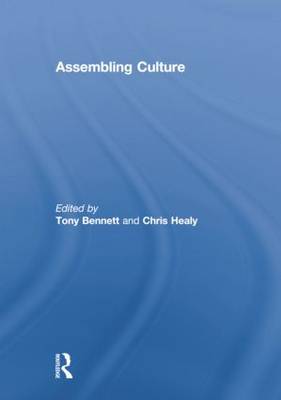 Assembling Culture