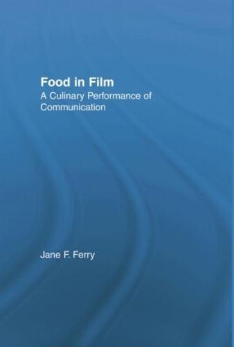 Food in Film