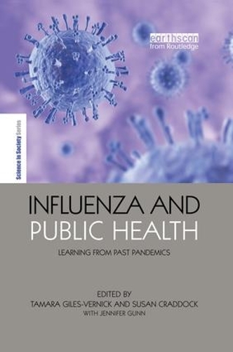 Influenza and Public Health
