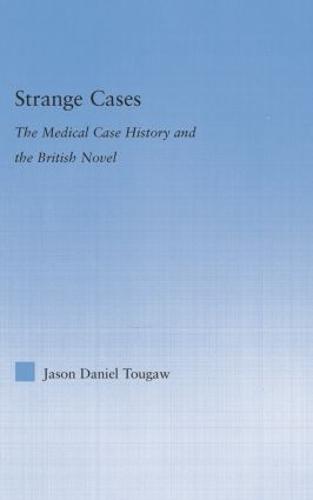 Strange Cases