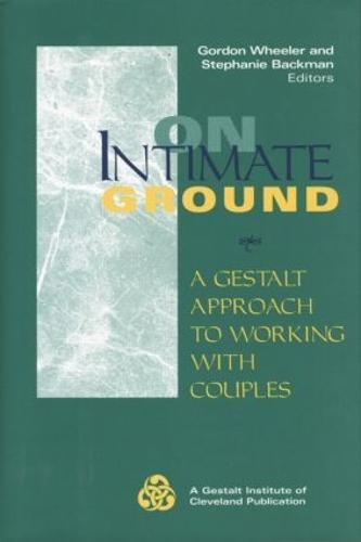 On Intimate Ground
