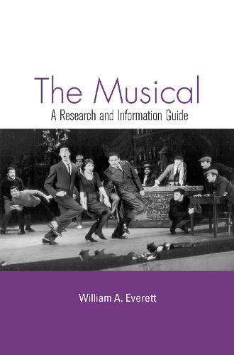 The Musical