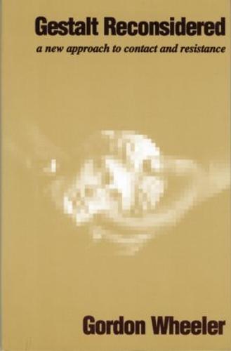 Gestalt Reconsidered