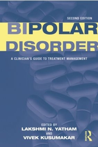 Bipolar Disorder
