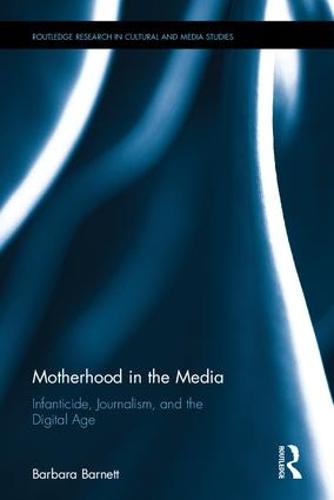 Motherhood in the Media