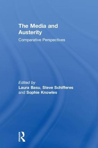 The Media and Austerity